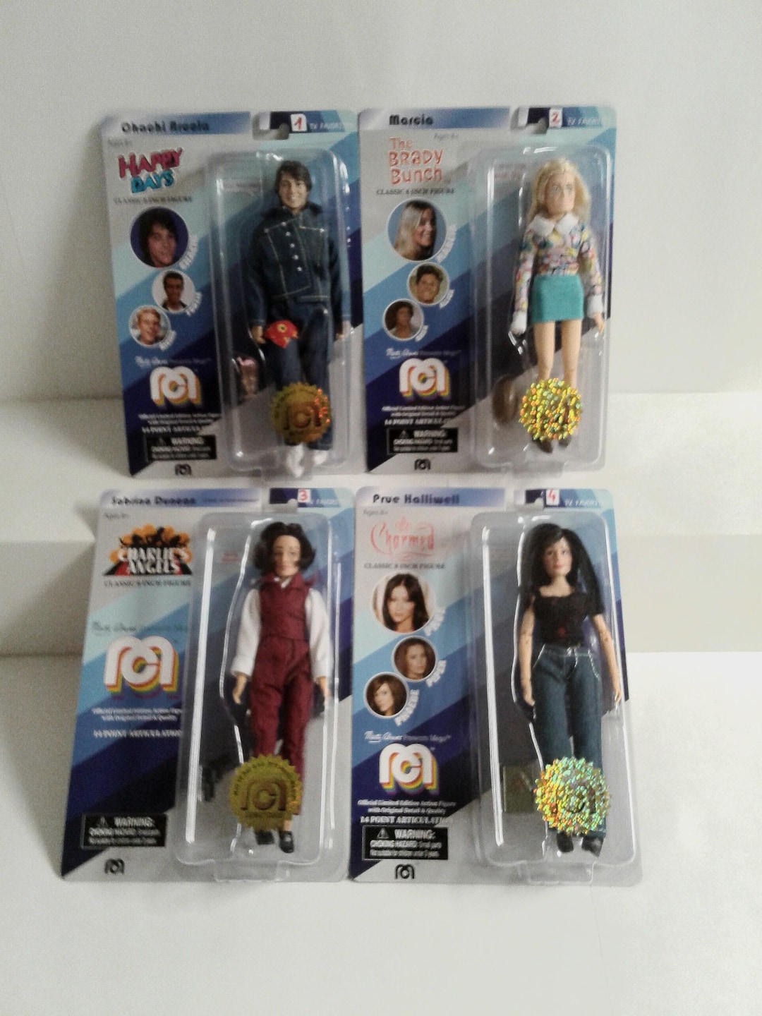 il_1080xN.7316962669_l1zi.jpg