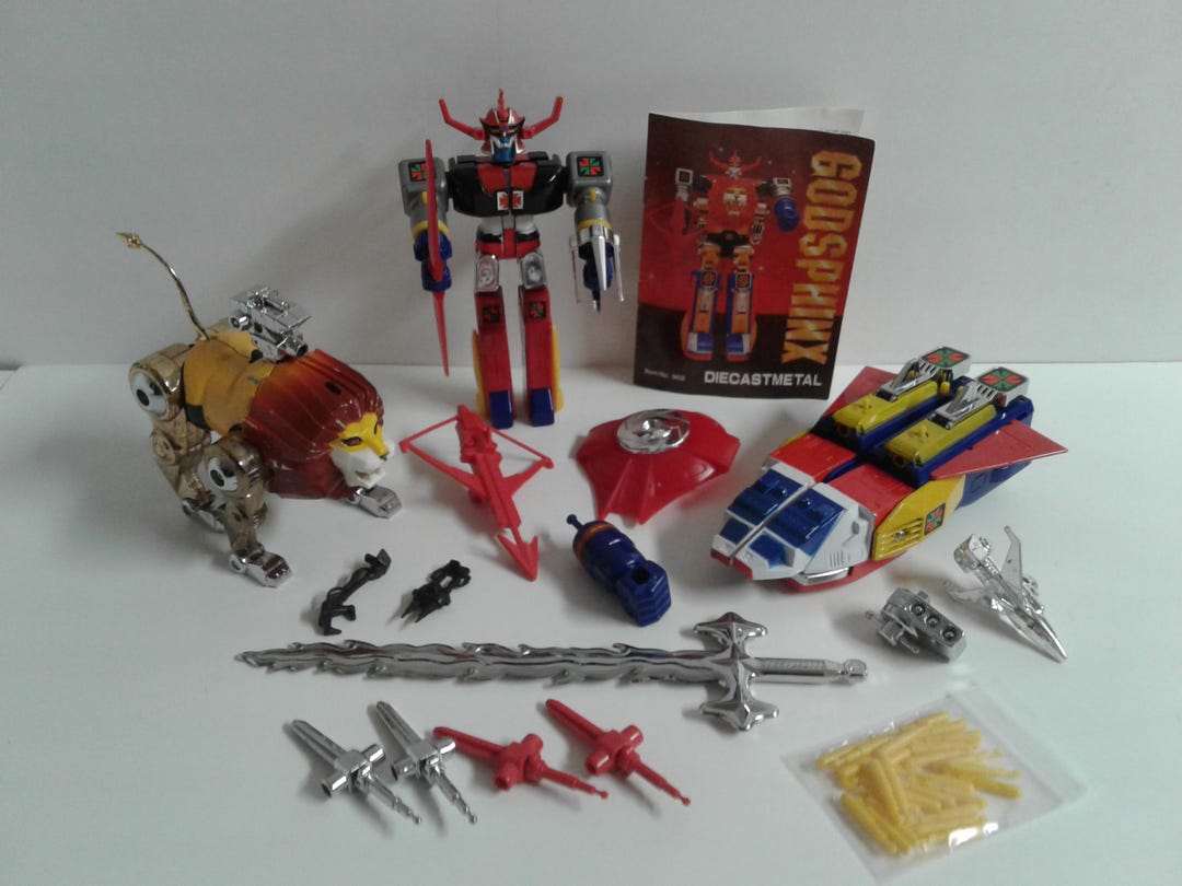 その他 1980s Godsphinx diecast l il_1080xN.6211931806_akiv.jpg