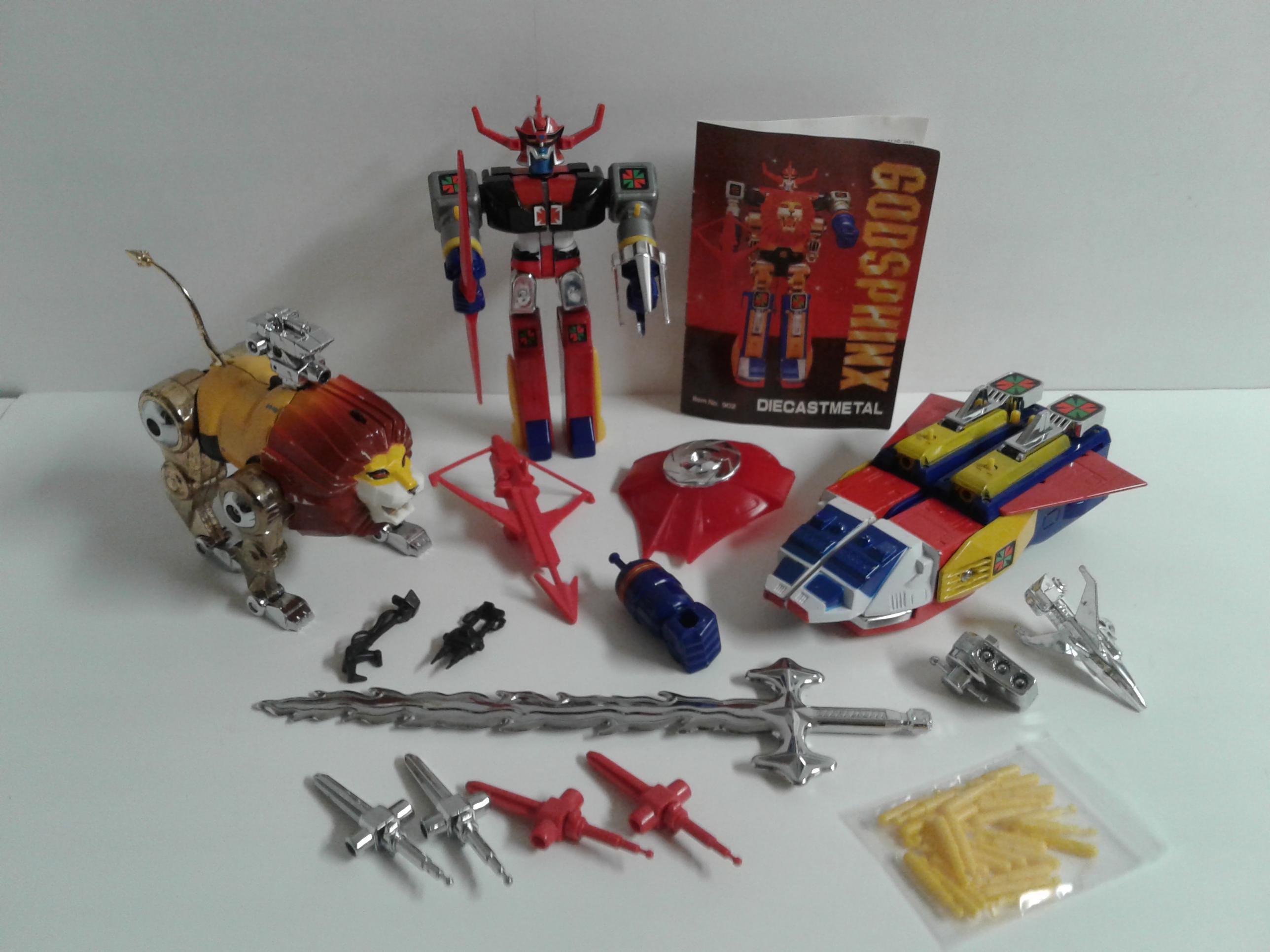 その他 1980s Godsphinx diecast l il_fullxfull.6211931806_akiv.jpg