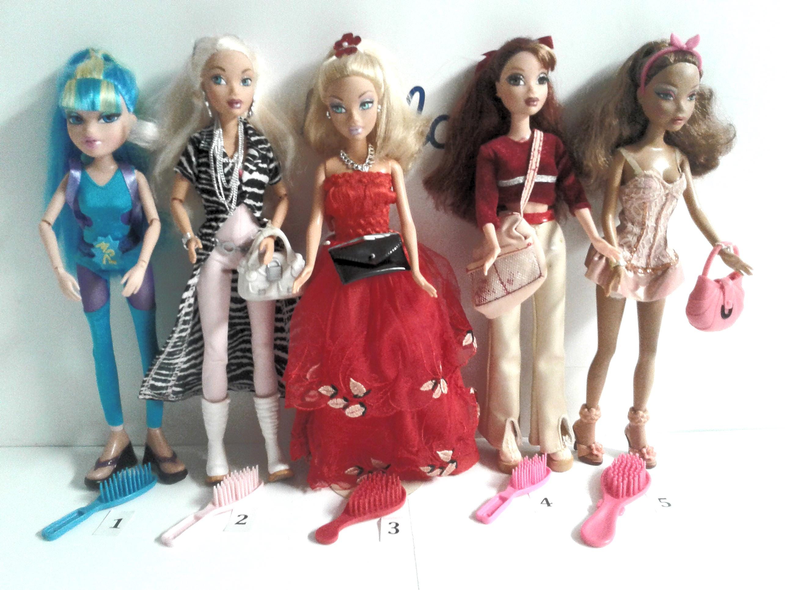 マイシーンバービー(マテル) il_fullxfull.7226971794_d9u6.jpg