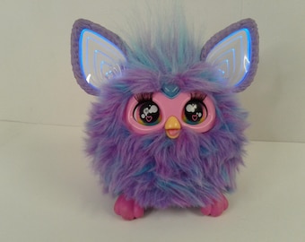 Furby