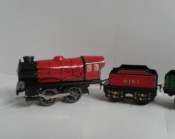 il_340x270.6151154398_e4ld.jpg