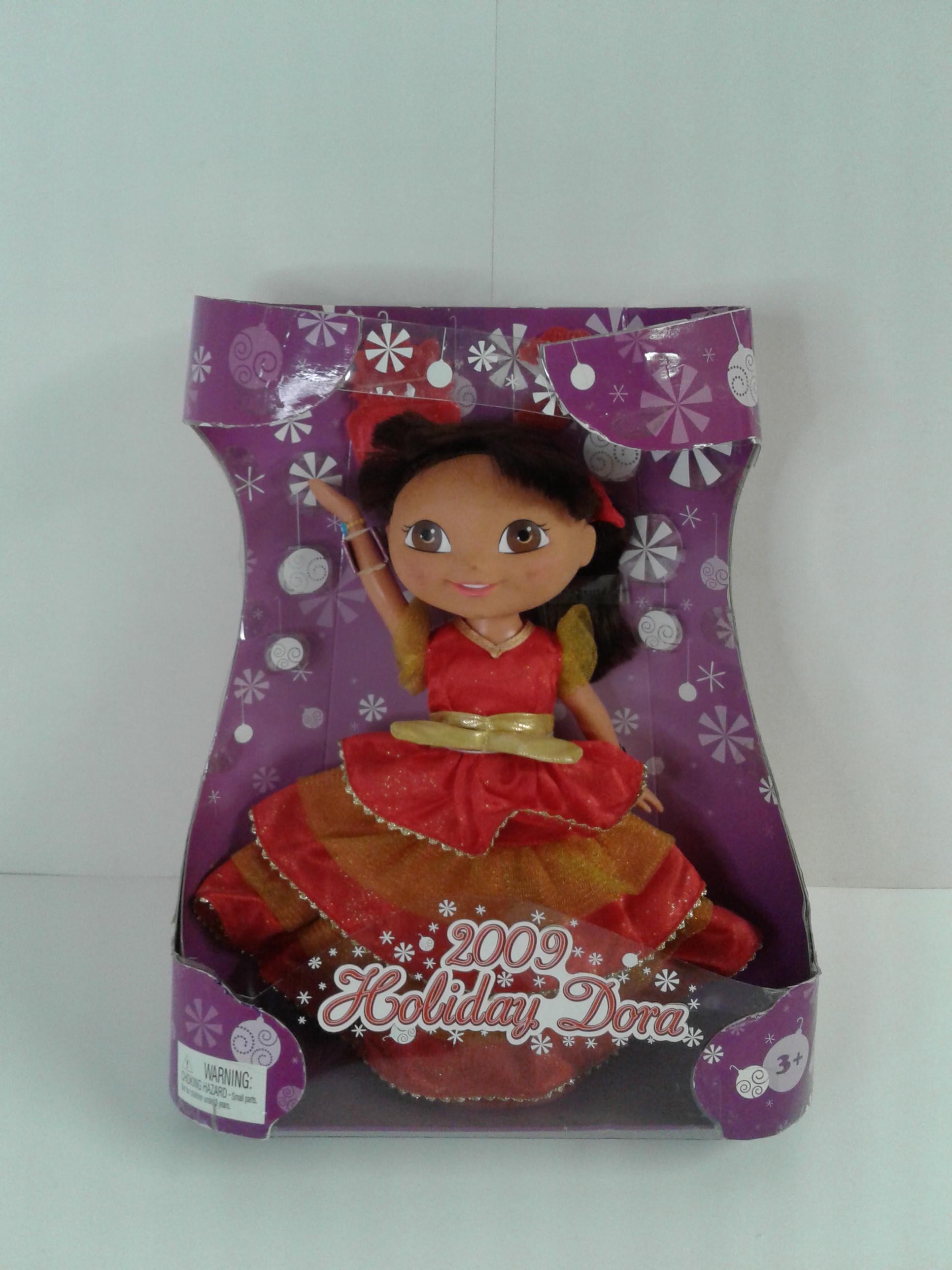 dora in red dress Dora in a cute dress by drawingliker100 on DeviantArt
