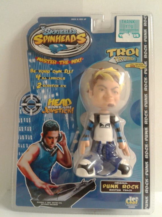 本日限定値下げ♡DSi 本日限定値下げ♡DSi DSi 値下げしました！！ DSi 値下げしました