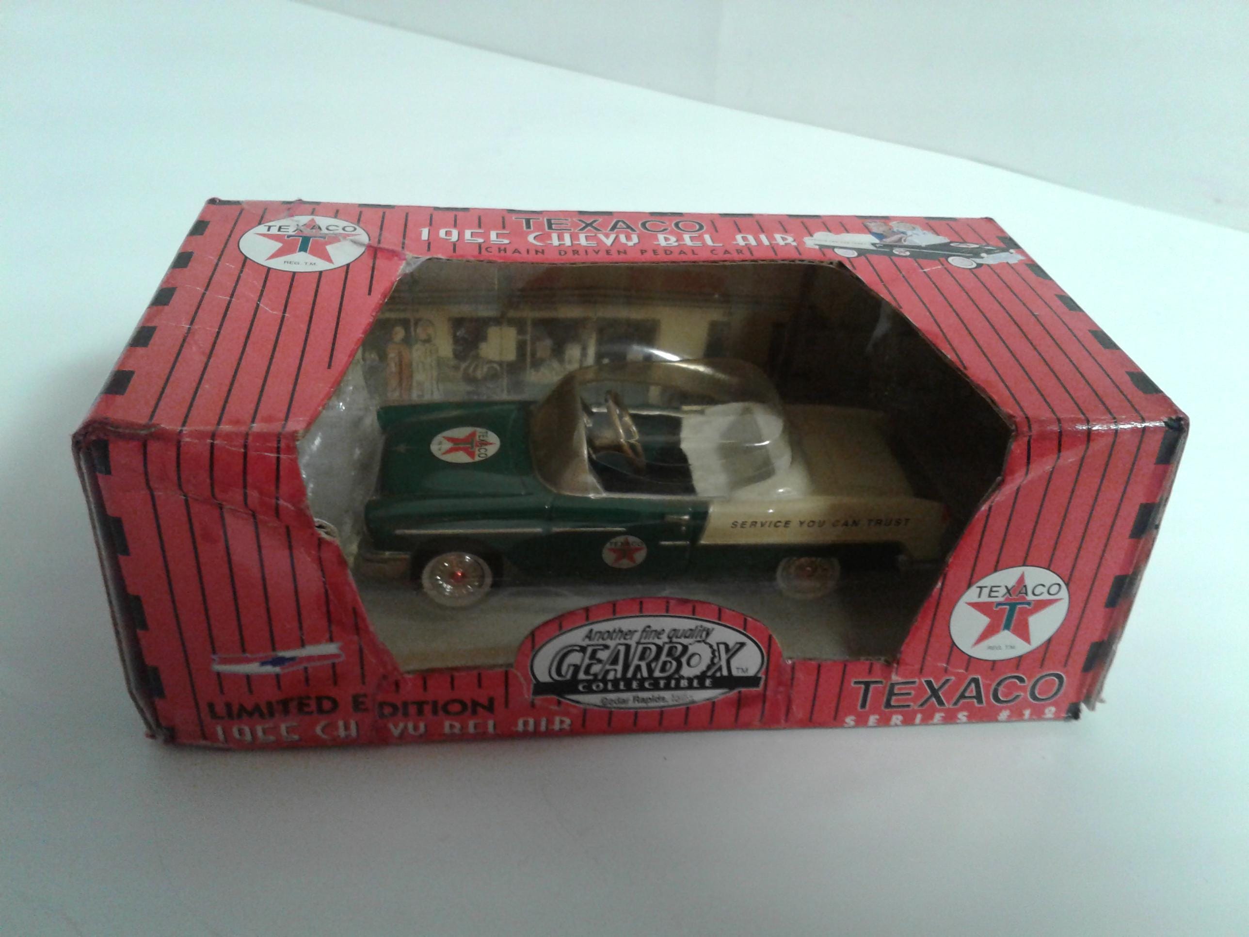 1/24,テキサコレッカーシャダイキャスト 1/24,テキサコレッカーシャダイキャスト Amazon.co.jp