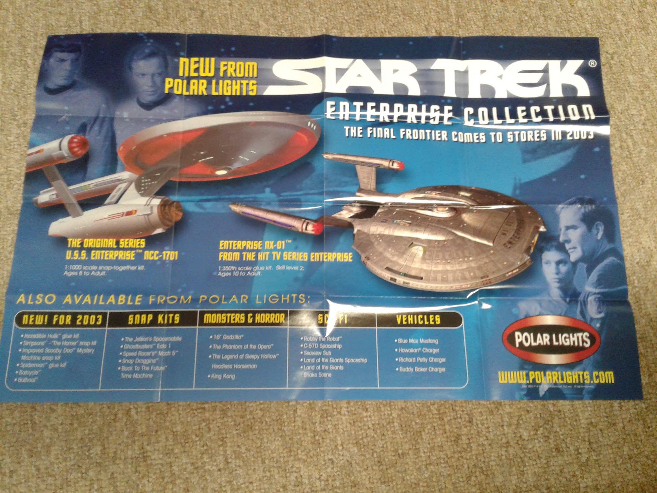 Balbike Tools