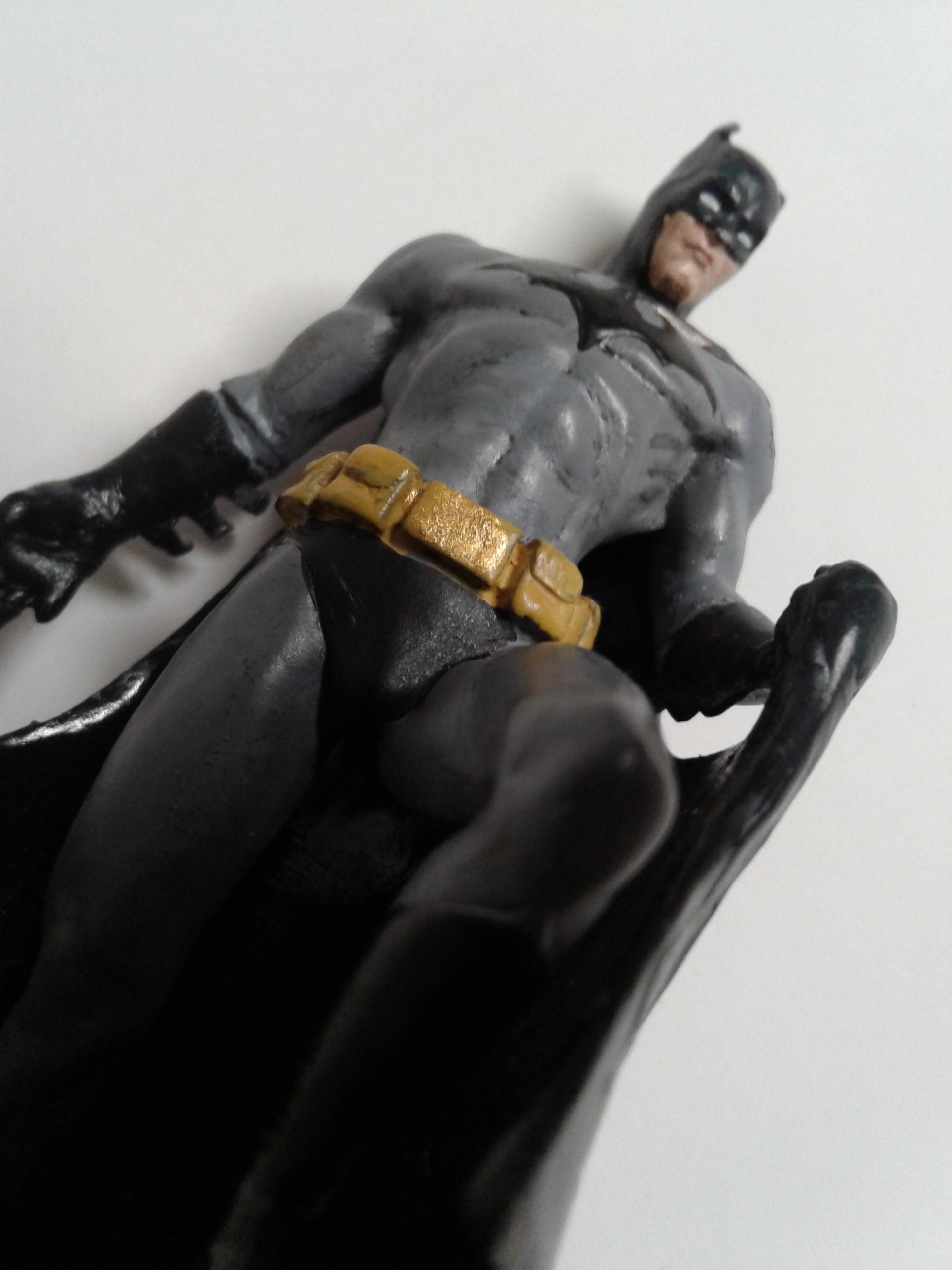 Eaglemoss hors serie d'occasion - Collection - - page 8