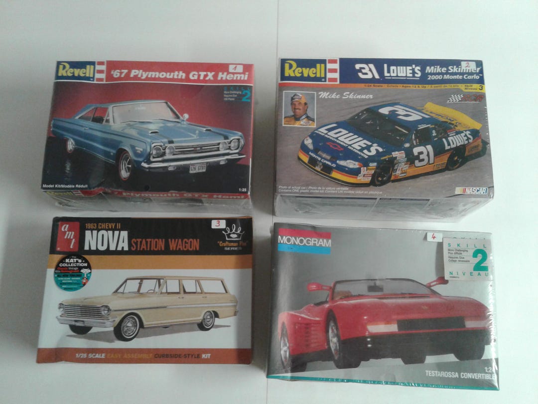 il_1080xN.7103975416_tvav.jpg
