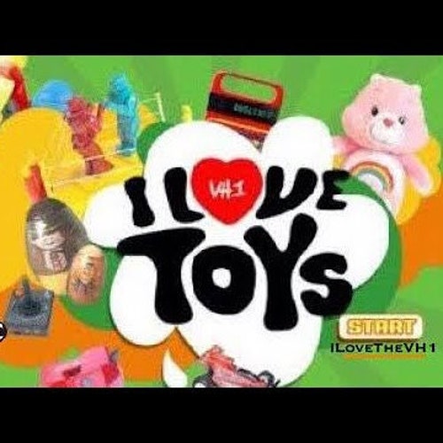 ユニバーサルスタジオ モンスターズ ドラキュラ リトルビッグヘッズ