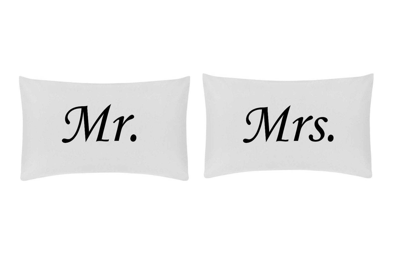 Mrs5ooowatts