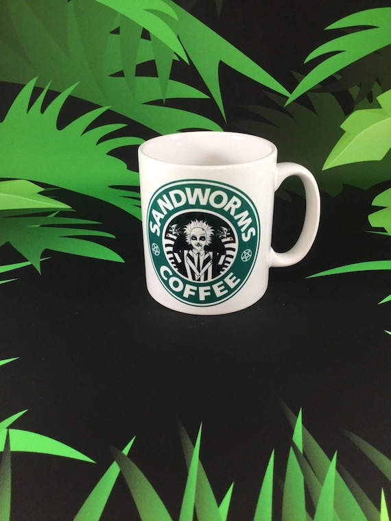 14 oz hard plastic cups CCF 12/14OZ(400ml) PET Plastic Drink Cup | 98mm Diameter