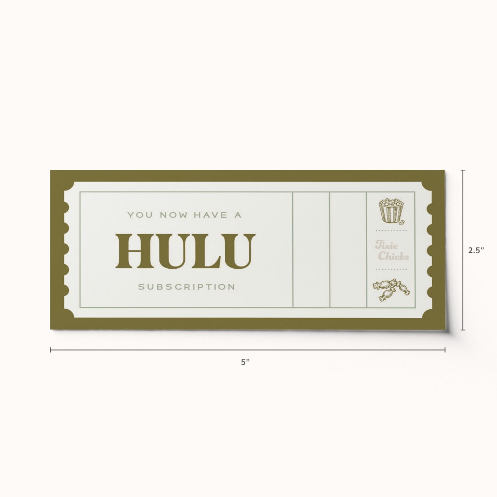 Ebt Hulu Discount - iehemys