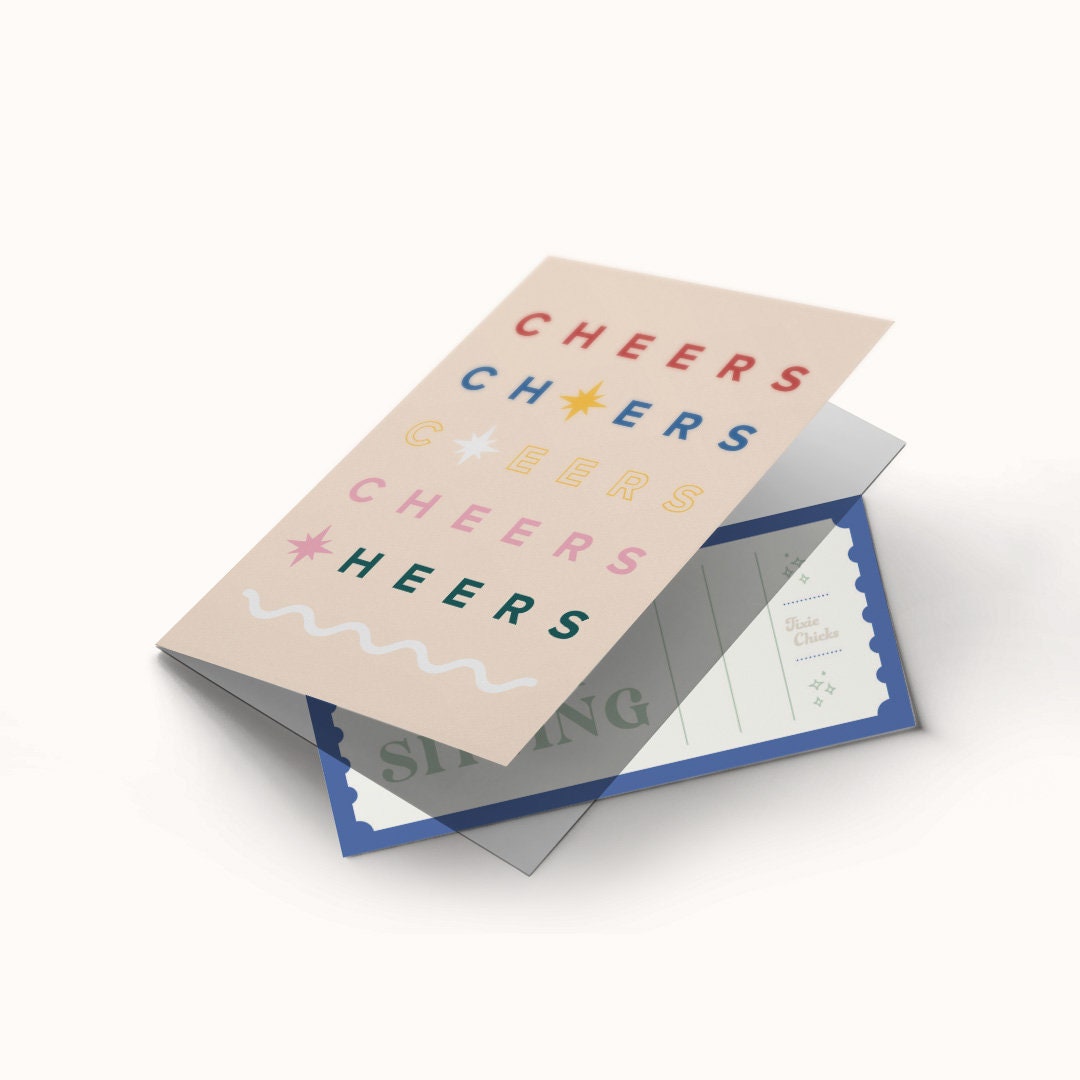 Custom Babysitting Voucher Ticket • Editable PDF Gift Coupon - Etsy, image size:1080x1080