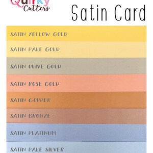 It’s a...Gender Reveal Cake Topper | Cardstock | Glitter Card | Mirror Card image 6