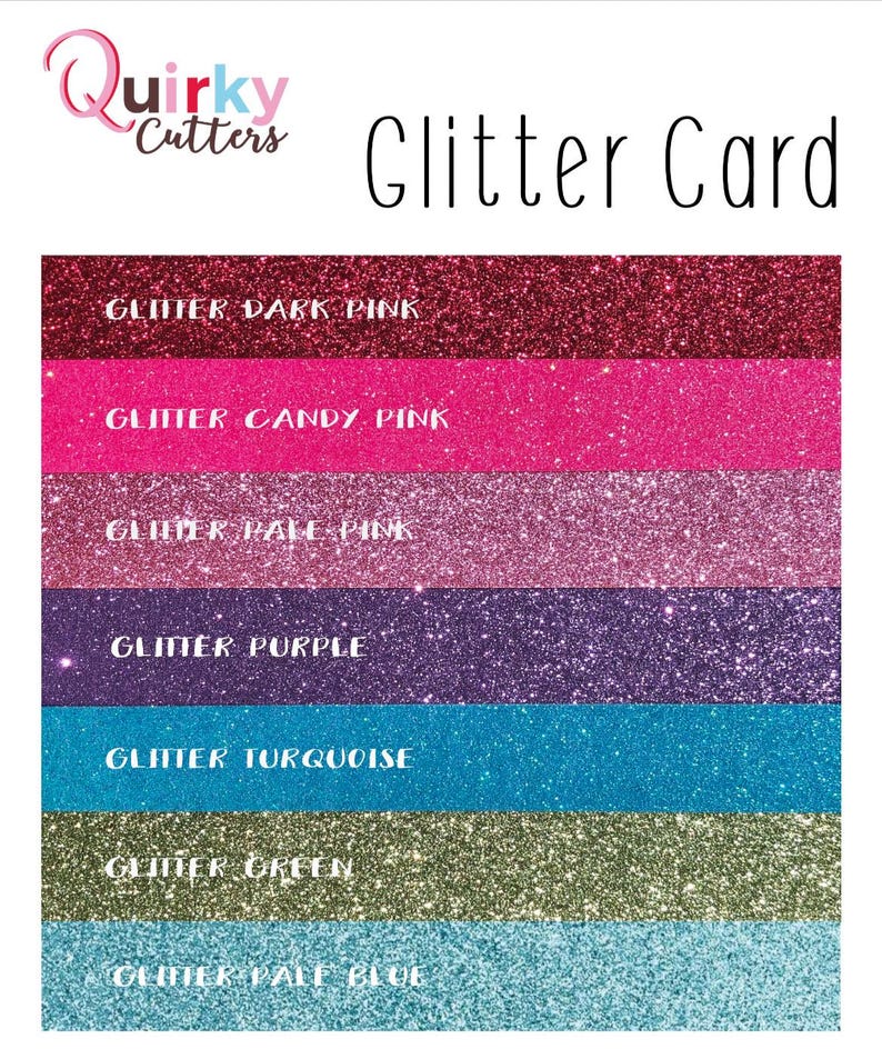 It’s a...Gender Reveal Cake Topper | Cardstock | Glitter Card | Mirror Card image 4