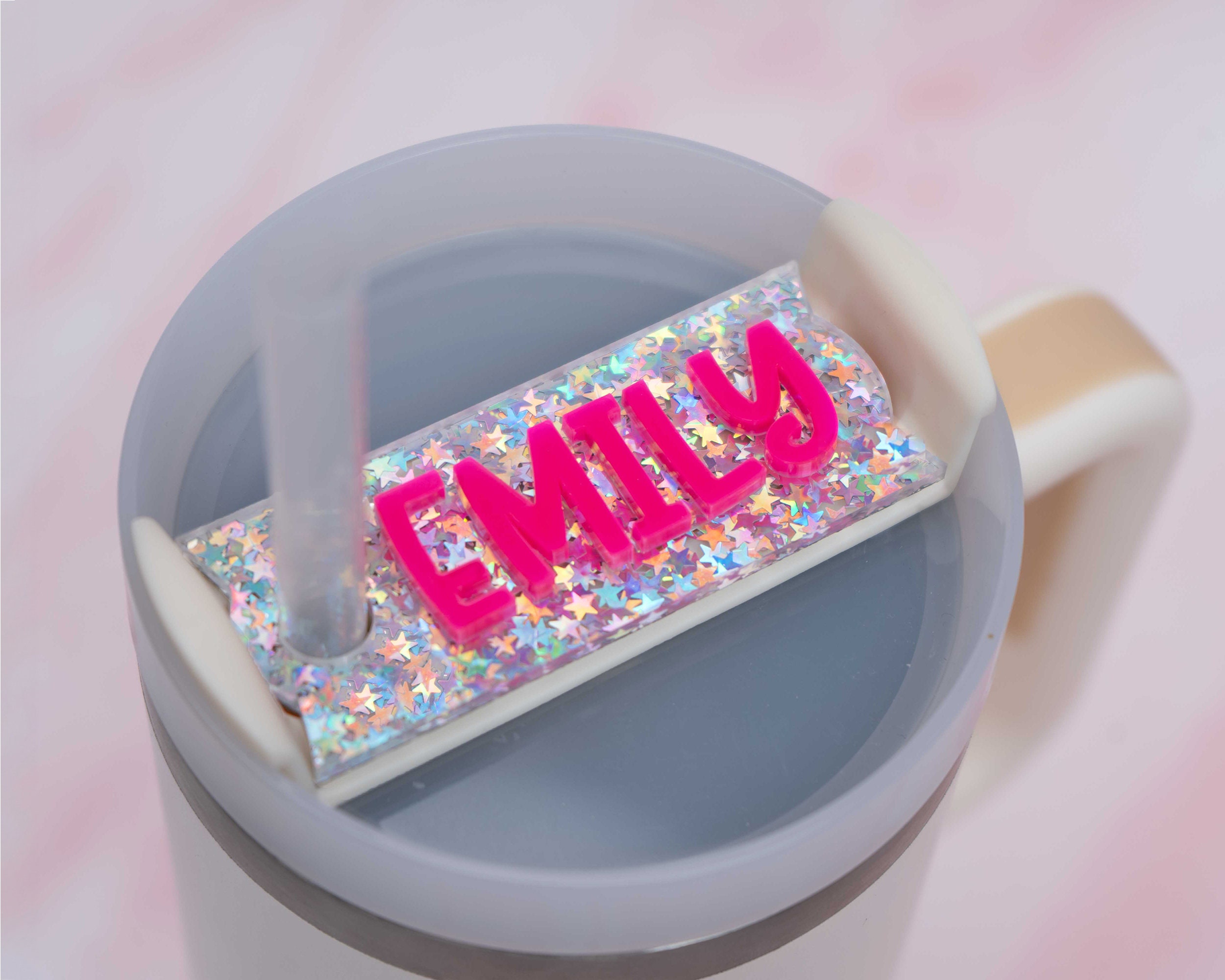 Firefly glitter Coffee mug with name, Personalized Coffee Cups, insula –  GlitterGiftsAndMore