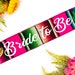 see more listings in the Sashes section