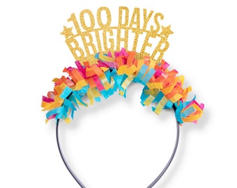 Yellow Headteachers Award Badge - School Merit Stickers - View #5