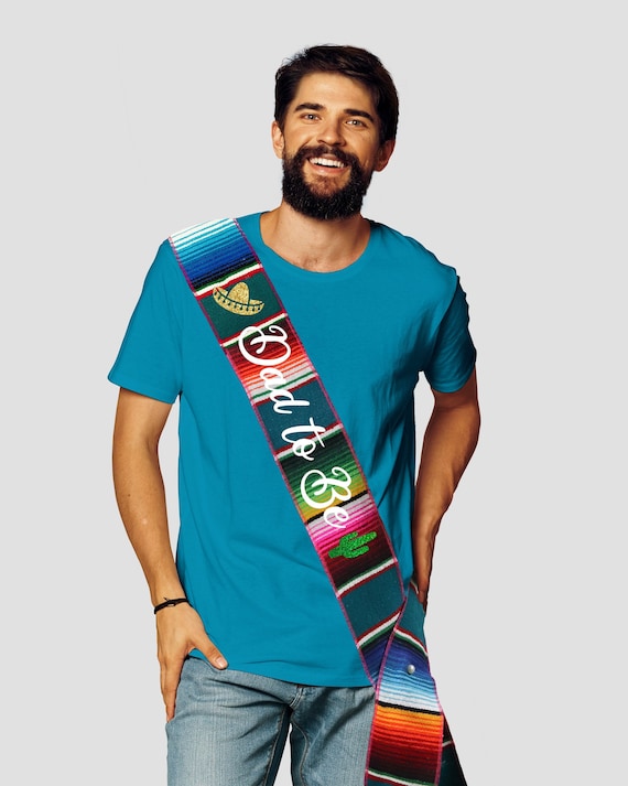 Awesome Daddy Llama Tees For Father's Day Gift Awesome Daddy Llama Tees For Father's Day Gift