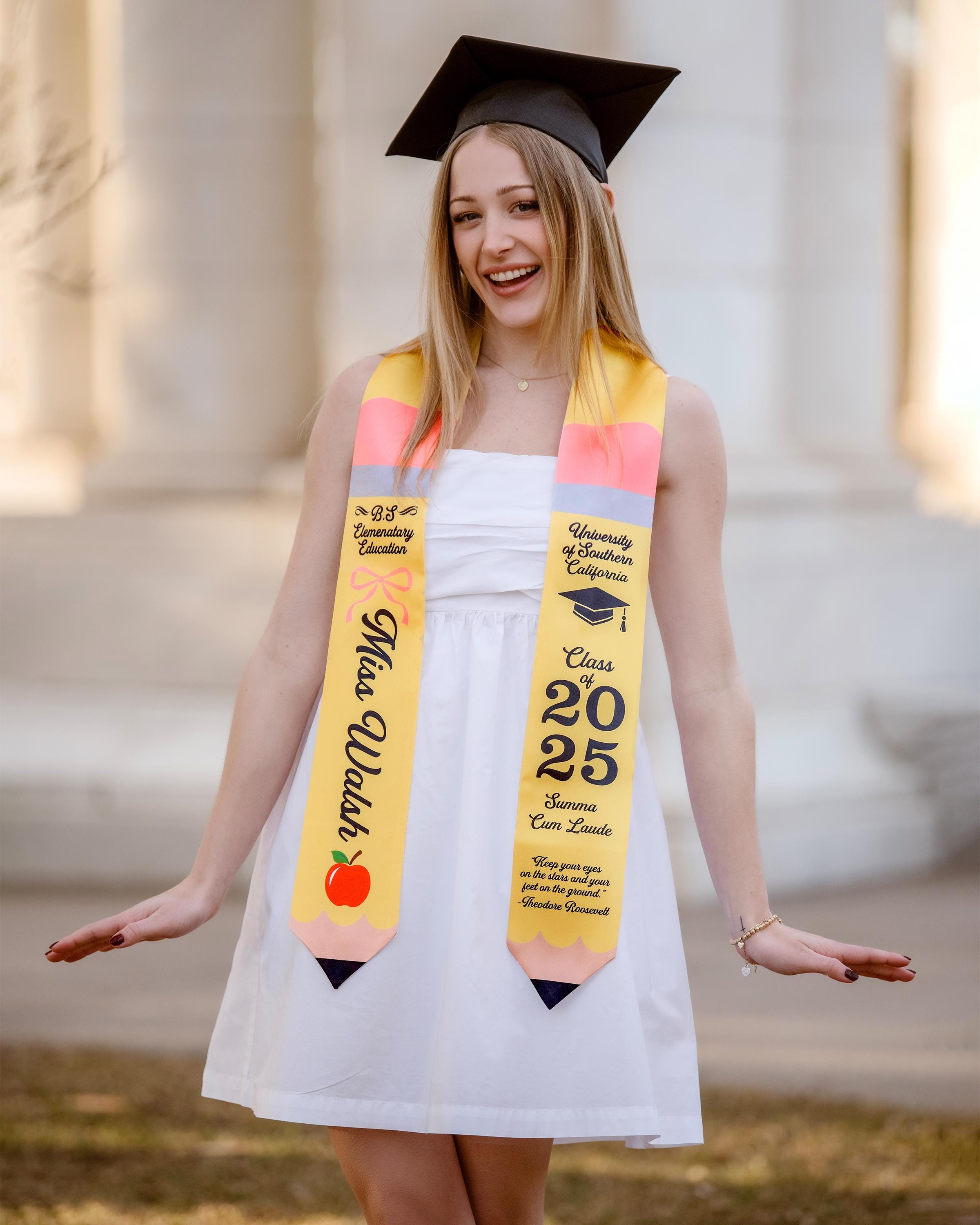 5th Grade Elementary School Graduation Gift Ideas Girl Gift Ideas