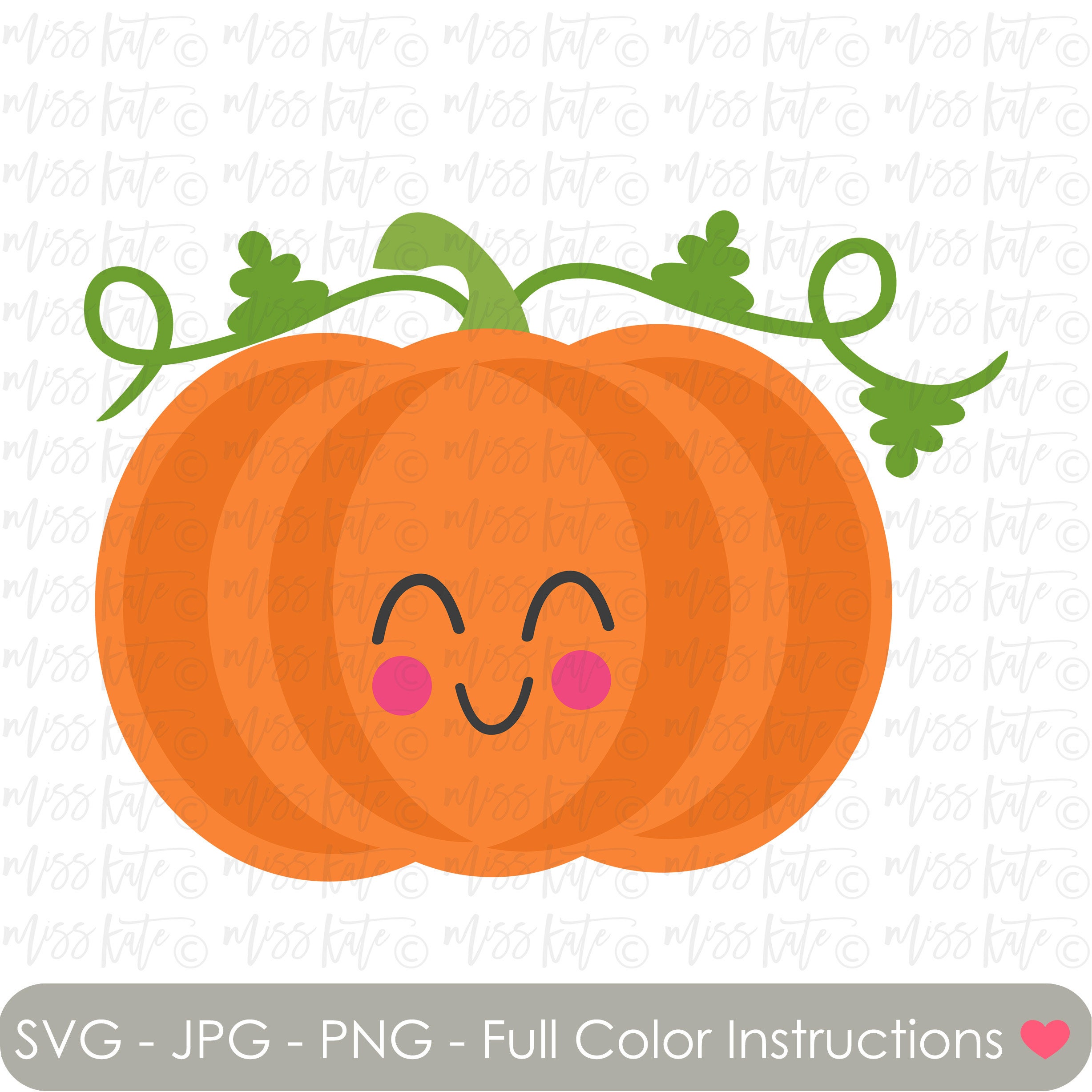 File:Scary pumpkin 2.svg - Wikipedia