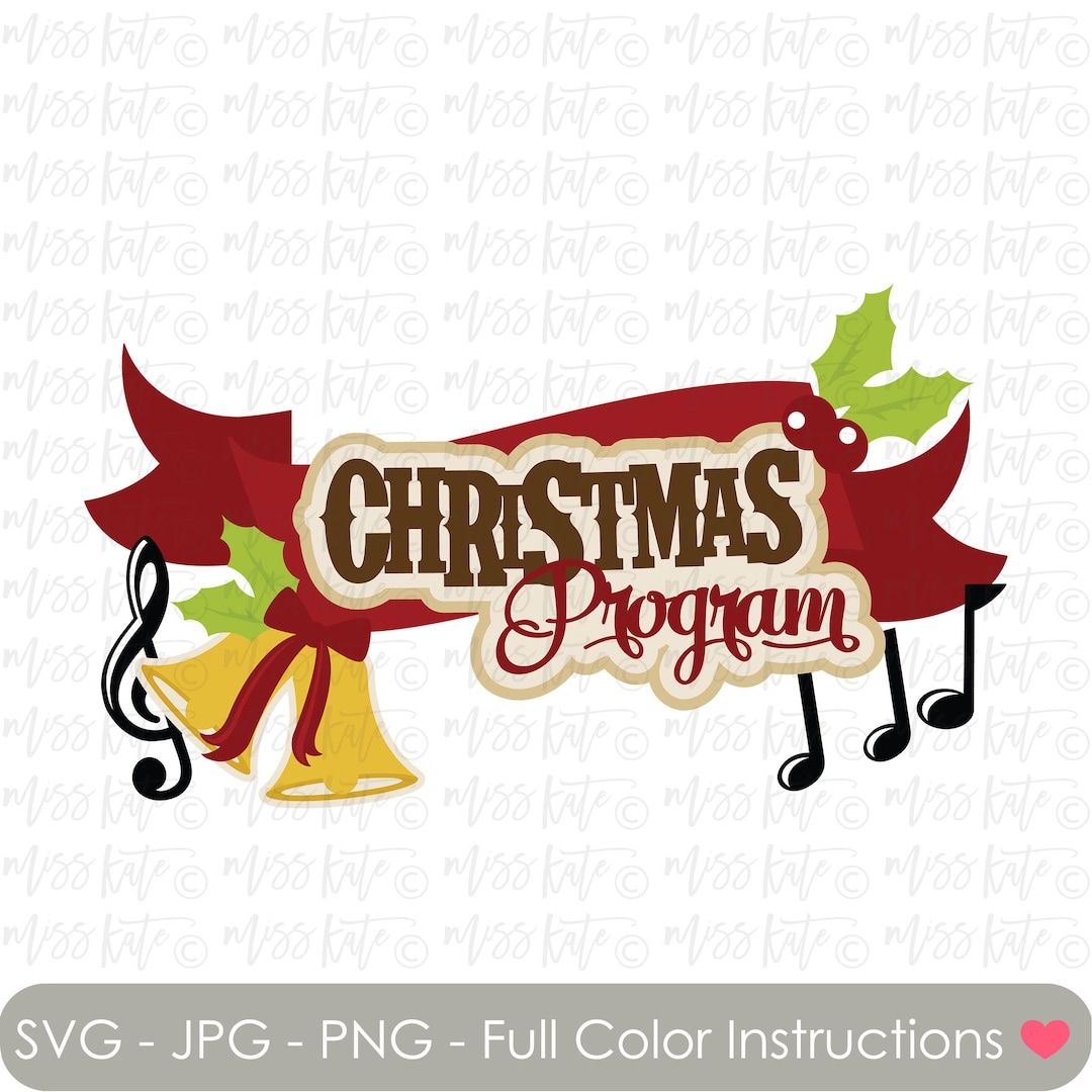christmas-program-title-svg-png-jpg-files-for-eve-happy-holidays