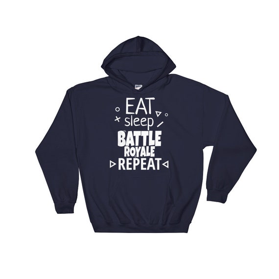 Battle royale sweatshirt best sale