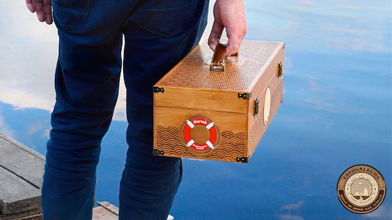 good tackle box for vape juice JuiceBox Casting Rods Model:TLXC66MH Salmon Fishing Lure Vibrant custom fishing lure * Features three multifunctional