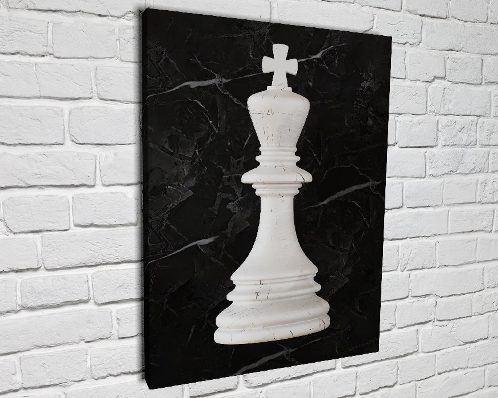 bishop knight checkmate bishop knight checkmate
