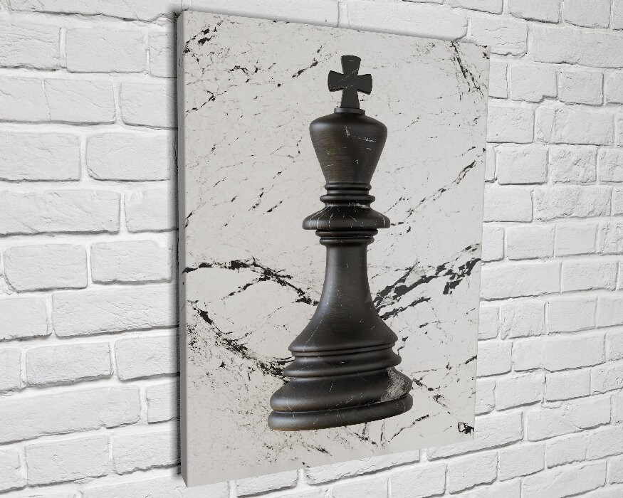bishop knight checkmate bishop knight checkmate