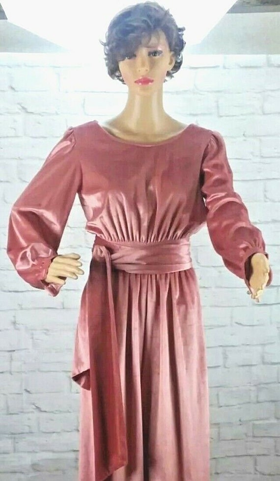 pink disco jumpsuit