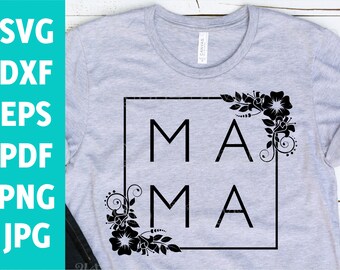 Free Free 103 Baby Mama Svg SVG PNG EPS DXF File