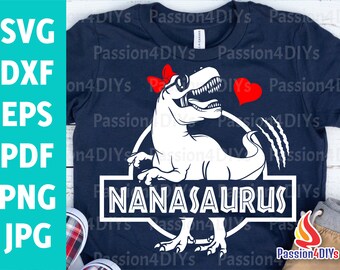 Free Free Gigi Saurus Svg 139 SVG PNG EPS DXF File