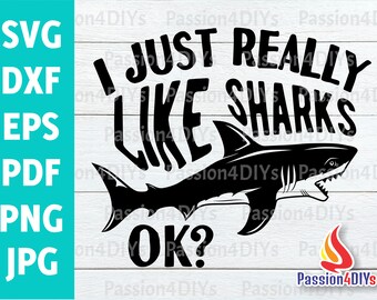 Free Free 96 Shark Shirt Svg SVG PNG EPS DXF File
