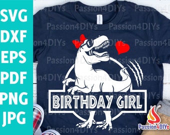 Free Free Princess Dinosaur Svg 238 SVG PNG EPS DXF File