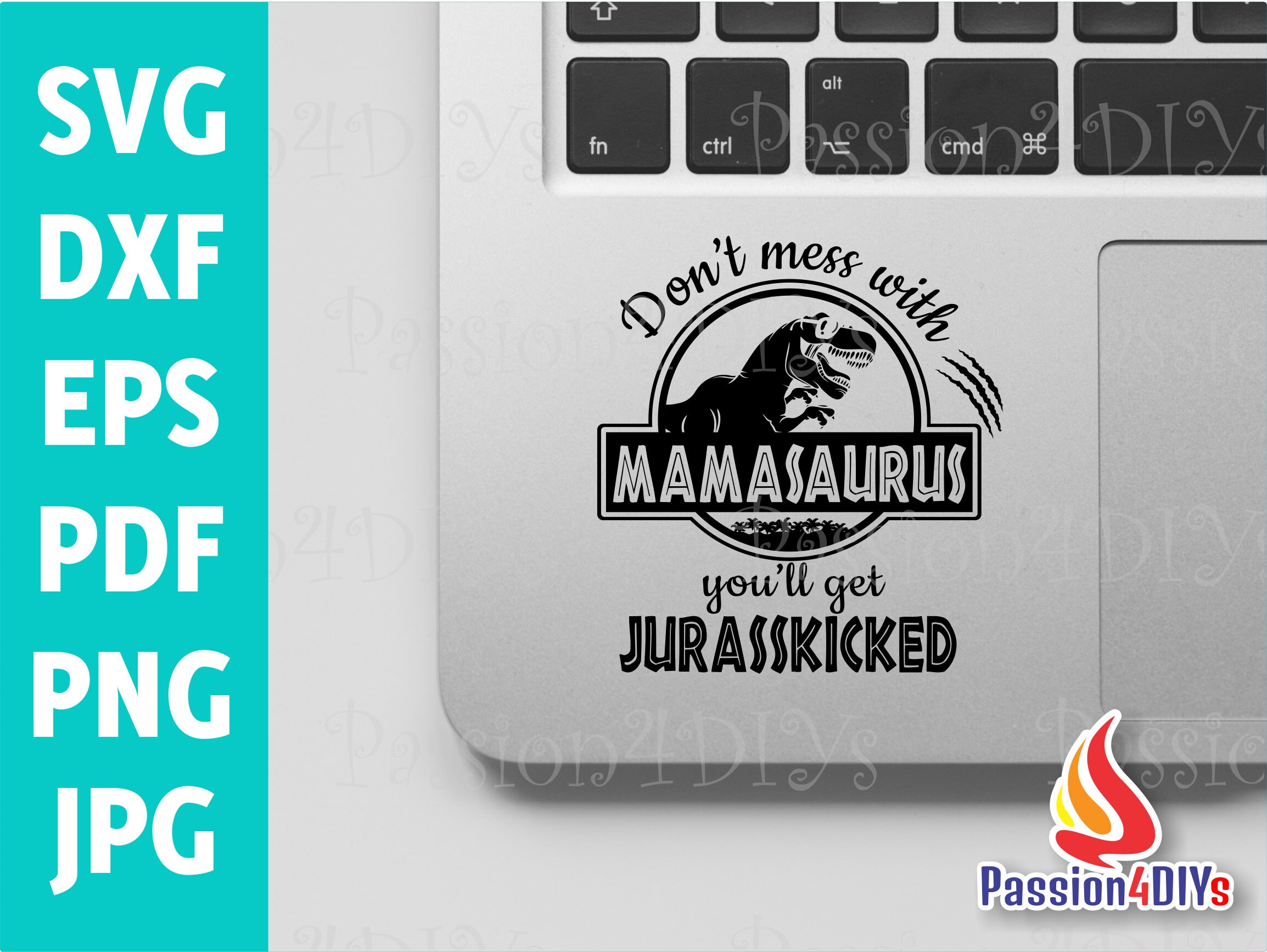 Don't Mess With Unclesaurus Rex You'll Get Jurasskicker Tee. Don't Mess With Unclesaurus Rex You'll Get Jurasskicker Tee.