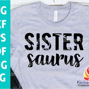 Free Free Sister Saurus Svg Free 785 SVG PNG EPS DXF File