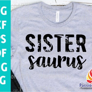 Free Free 230 Sister Saurus Svg Free SVG PNG EPS DXF File