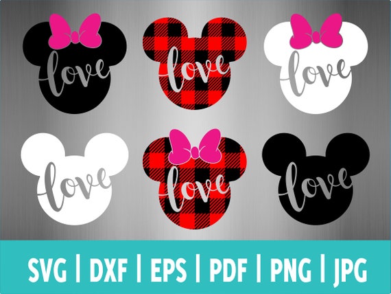 Free Free 72 Disney Valentine Svg SVG PNG EPS DXF File