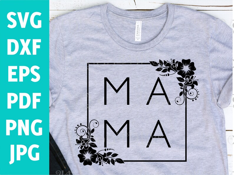 Free Free Mama Svg Square 720 SVG PNG EPS DXF File