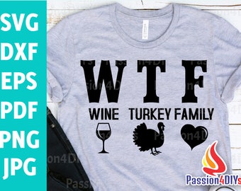Wine Turkey Family Thanksgiving Holiday Dinner Wine Turkey WTF Thanksgiving Funny Family Dinner Throw Pillow Multicolor 18x18 Wine Turkey Family Thanksgiving Holiday Dinner Wine Turkey WTF Thanksgiving Funny Family Dinner Throw Pillow Multicolor 18x18