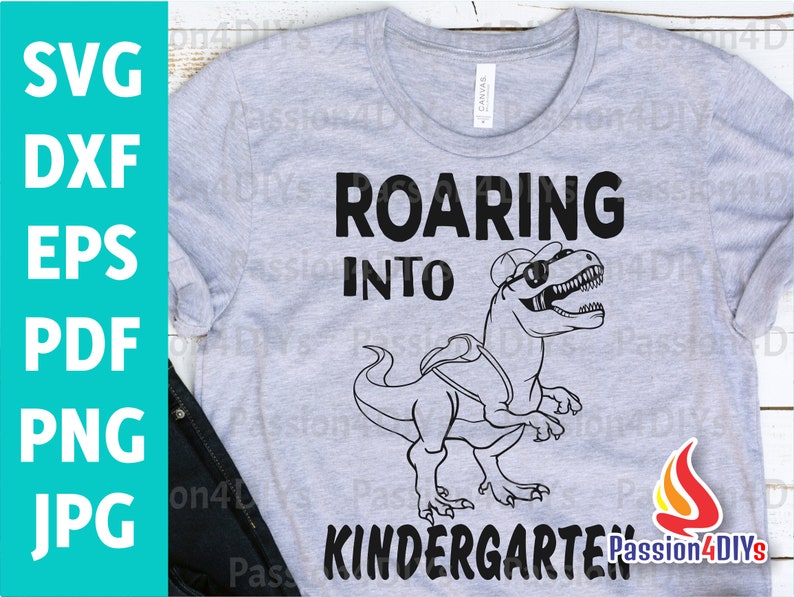 Free Free 341 Boy Kindergarten Svg SVG PNG EPS DXF File
