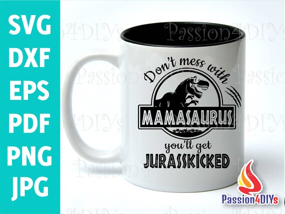 Don't Mess With Unclesaurus Rex You'll Get Jurasskicker Tee. Don't Mess With Unclesaurus Rex You'll Get Jurasskicker Tee.