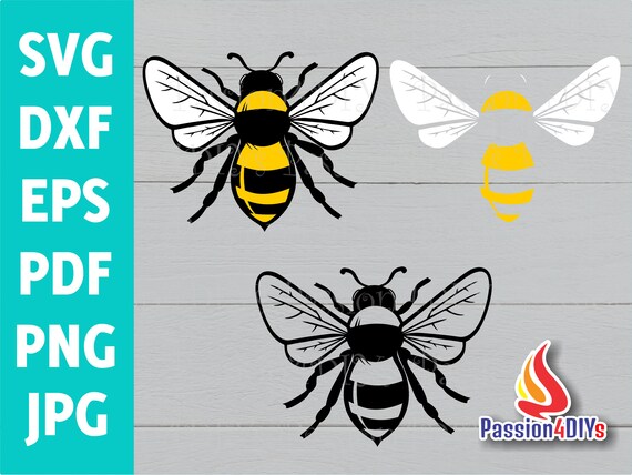 Free Free 96 Always Bee Kind Svg SVG PNG EPS DXF File