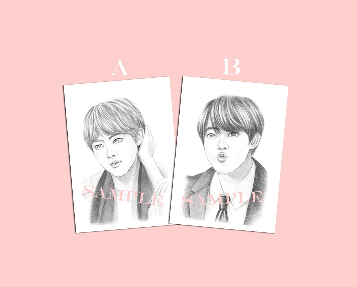bts jewel painting