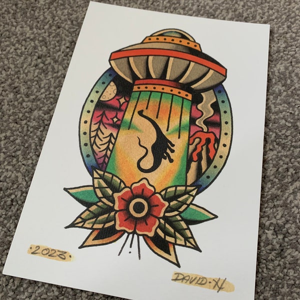 tattoo-print-etsy