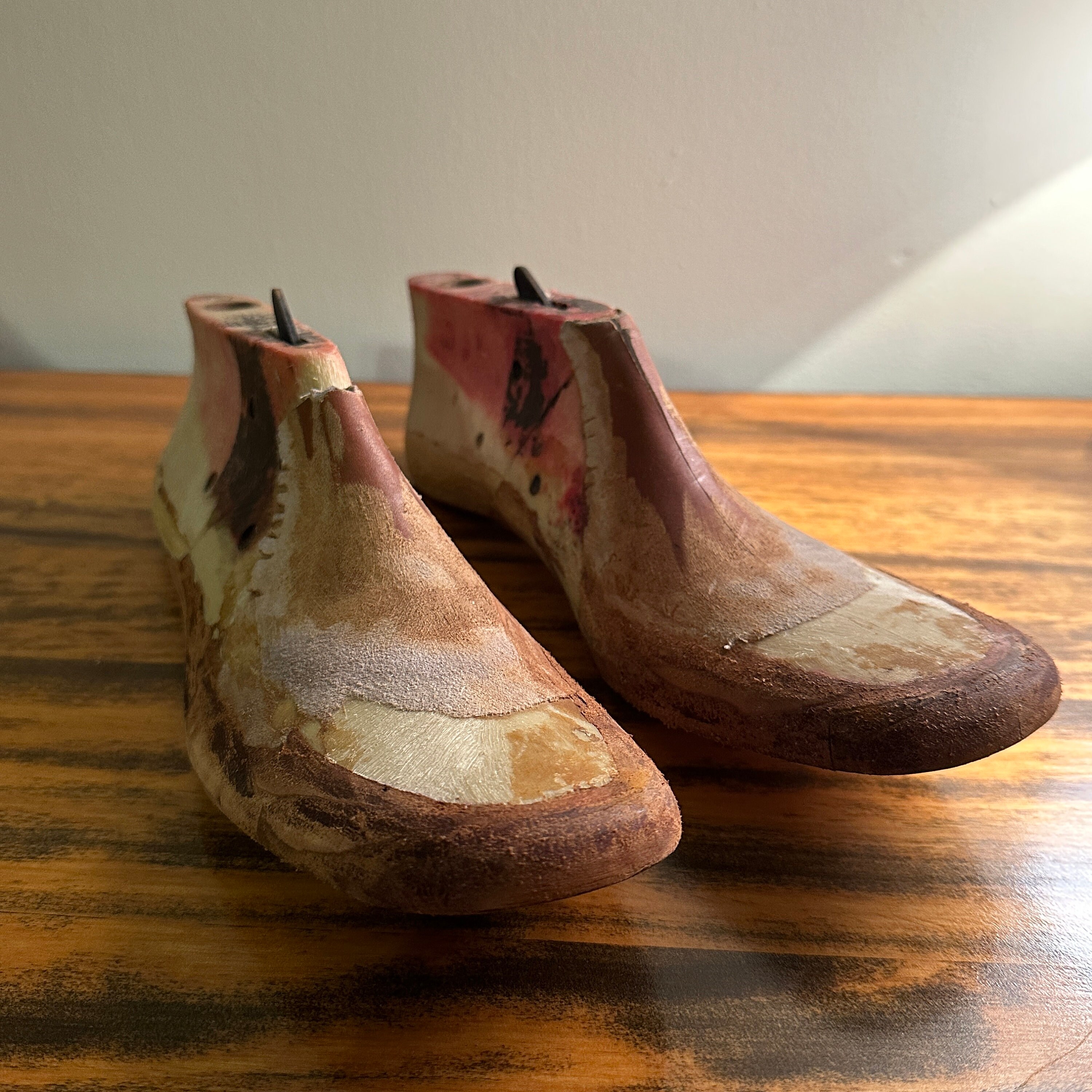 Shoe Last Sizes 10 Canada