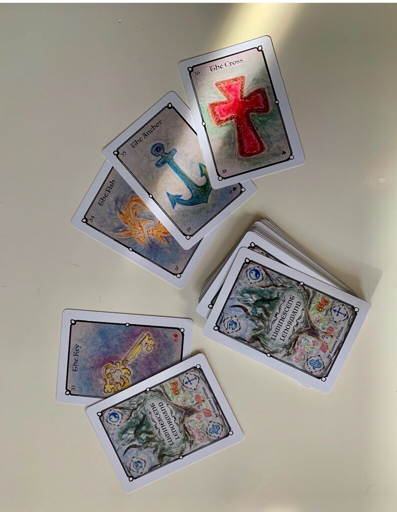 luminescent-lenormand-deck-etsy