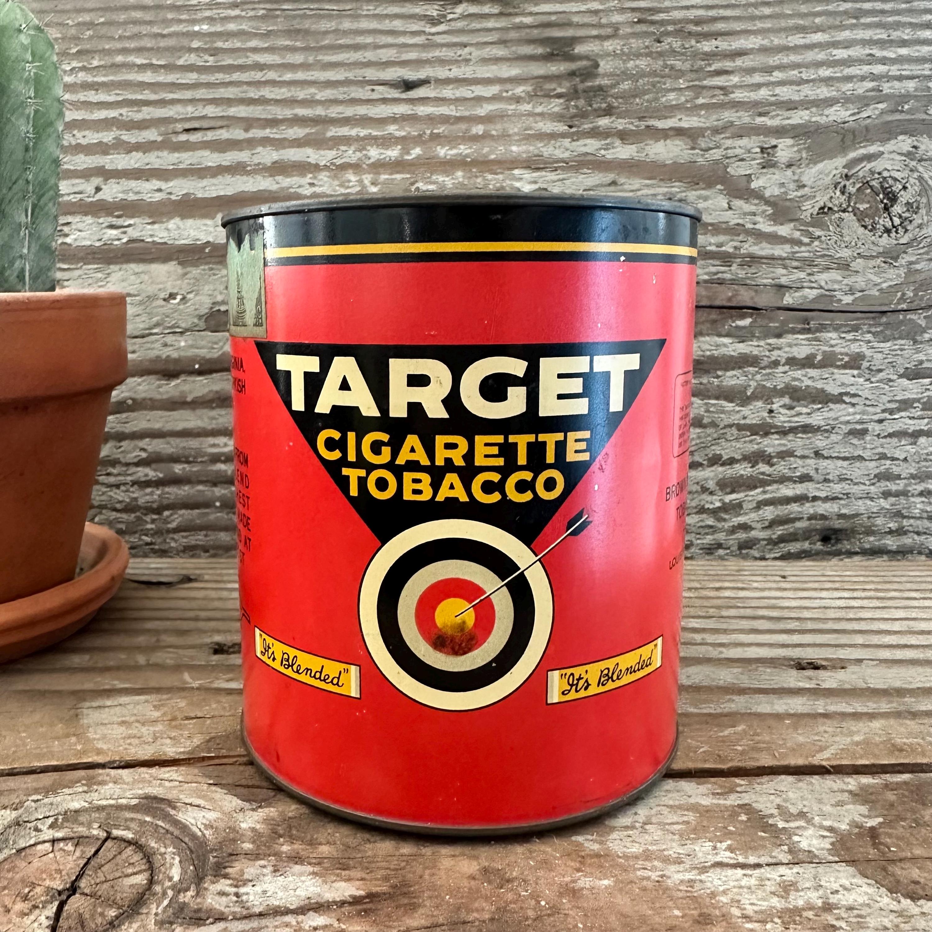 baby smoking cigarette New parents: Did you know that smoking around your infant can increase  their risk for sudden infant death syndrome (SIDS) and respiratory  infections? There are many resources to help you quit smoking