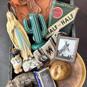 Junk Drawer Items - Etsy